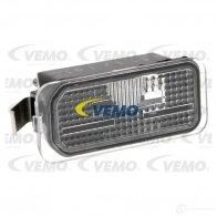 Подсветка номера VEMO Ford Transit Connect 2 (C307) Фургон 1.5 TDCi 101 л.с. 2015 – наст. время S M0CT V25-84-0003 4046001677601