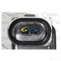 Подсветка номера VEMO 4062375007332 V10-84-0063 94R42 8 1424995648 - Изображение 2