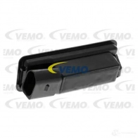 Подсветка номера VEMO 4062375007332 V10-84-0063 94R42 8 1424995648 - Изображение 3
