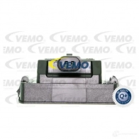 Подсветка номера VEMO 1640785 V10-84-0004 4046001677168 25 ZISS - Изображение 2