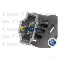 Фонарь подсветки номера VEMO 1640786 4046001677175 v10840005 U GRSY - Изображение 2