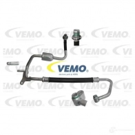 Трубка низкого давления кондиционера VEMO V15-20-0013 1641025 8 0AYL 4046001426162
