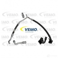 Трубка низкого давления кондиционера VEMO TM17N 3J V30-20-0012 4046001454660 1645907