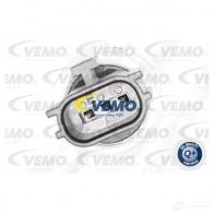 Трубопровод низкого давления системы кондиционирования воздуха VEMO 1650882 F25MY LA 4046001624551 v52200001 - Изображение 2