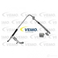 Трубка низкого давления кондиционера VEMO V15-20-0039 BLX7 1 1641051 4046001436895