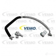 Трубопровод низкого давления системы кондиционирования воздуха VEMO ID4 KN1C v20200009 4046001454417 1641842