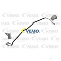 Трубка низкого давления кондиционера VEMO 4046001454288 3Z PWLUQ V20-20-0013 1641846