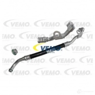 Трубка низкого давления кондиционера VEMO V30-20-0014 EB2JP F 1645909 4046001454028