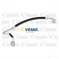 Трубка низкого давления кондиционера VEMO 1437888435 V15-20-0068 2F S3Z