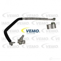 Трубка низкого давления кондиционера VEMO 4046001454295 0OX GY 1641847 V20-20-0014