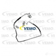 Трубка высокого давления кондиционера VEMO Peugeot 206 1 (2AC) Хэтчбек 2.0 HDI 90 90 л.с. 1999 – наст. время 95J GVB 4046001436963 V22-20-0004