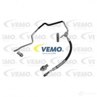 Трубка низкого давления кондиционера VEMO V15-20-0027 4046001426230 GEL S5B 1641039