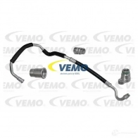Трубка низкого давления кондиционера VEMO 4046001496813 Mercedes C-Class (W204) 3 Седан 3.0 C 350 CDI (2023) 265 л.с. 2011 – 2014 Q3 EFNF V30-20-0030