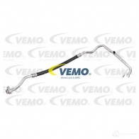 Трубка низкого давления кондиционера VEMO 4046001874574 V15-20-0083 MSB HR Seat Leon (5F1) 3 Хэтчбек 1.2 TSI 110 л.с. 2014 – наст. время