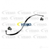 Трубка низкого давления кондиционера VEMO V25-20-0003 HN W7XB 1644517 4046001428340