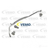 Трубка низкого давления кондиционера VEMO T4MU 1PJ V20-20-0035 4046001542435 1641867