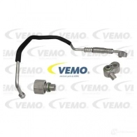 Трубка высокого давления кондиционера VEMO 1EY9 M 4046001507694 V20-20-0018 1641851