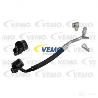 Трубка низкого давления кондиционера VEMO V30-20-0013 1645908 36 R8J 4046001454639