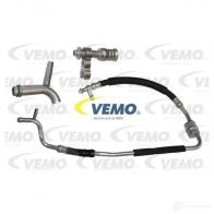 Трубка низкого давления кондиционера VEMO H TCMS5C 1641021 4046001426124 V15-20-0009