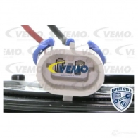 Муфта компрессора кондиционера VEMO V40-77-1003 9132922 244 21642 1648868 - Изображение 2