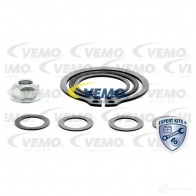 Муфта компрессора кондиционера VEMO V40-77-1003 9132922 244 21642 1648868 - Изображение 3