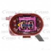Муфта компрессора кондиционера VEMO V15-77-1010 TFRH U 1437933130 - Изображение 2
