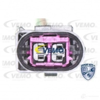 Муфта компрессора кондиционера VEMO 1641297 V15-77-1012 1J0 820 803 1 076 012 - Изображение 2