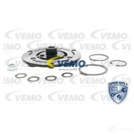 Муфта компрессора кондиционера VEMO 1641297 V15-77-1012 1J0 820 803 1 076 012 - Изображение 3