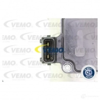 Расходомер воздуха VEMO W5 X15 4046001362200 1639664 v10721069 - Изображение 2