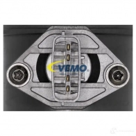 Расходомер воздуха VEMO 4062375047314 V38-72-0245 1425081785 JZ LAO6 - Изображение 2