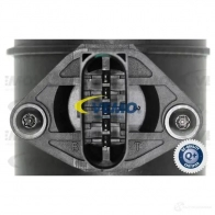 Расходомер воздуха VEMO V10-72-0974-1 T WZY84L 4046001845208 1218183486 - Изображение 2