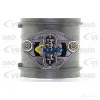 Расходомер воздуха VEMO 1648444 FLA3 K8 4046001312748 V40-72-0339 - Изображение 2