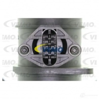 Расходомер воздуха VEMO 4046001328954 RB 0N9 V10-72-1019 1639587 - Изображение 2