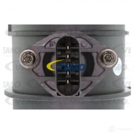 Расходомер воздуха VEMO 1646235 V30-72-0008 CGBF S7 4046001353512 - Изображение 2