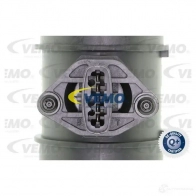 Расходомер воздуха VEMO 4046001358623 V20-72-0010 1642093 5YG XR - Изображение 2