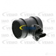Расходомер воздуха VEMO V24-72-0003 4046001316470 Volvo V70 1 (875, 876) Универсал 2.3 AWD 241 л.с. 1997 – 1998 B7W J69