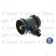 Расходомер воздуха VEMO ABMK T 1642567 V20-72-5147 4046001524257