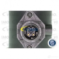 Расходомер воздуха VEMO ABMK T 1642567 V20-72-5147 4046001524257 - Изображение 2