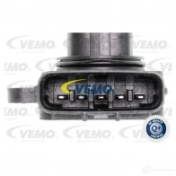 Расходомер воздуха VEMO V70-72-0018 1651850 4046001475535 D04FU DM - Изображение 2