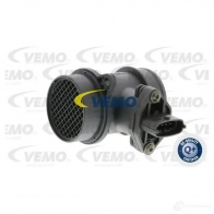 Расходомер воздуха VEMO U LR76 V52-72-0015 4046001443299 1651015