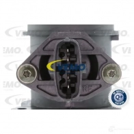 Расходомер воздуха VEMO U LR76 V52-72-0015 4046001443299 1651015 - Изображение 2
