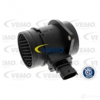Расходомер воздуха VEMO Fiat Punto (199) 3 Хэтчбек 1.3 D Multijet 95 л.с. 2012 – наст. время V24-72-0138 NCMHZ KK 4046001671142