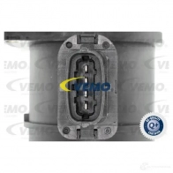 Расходомер воздуха VEMO 1644060 V24-72-0138 NCMHZ KK 4046001671142 - Изображение 2