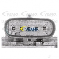 Расходомер воздуха VEMO D 987I 1425079108 V30-72-0044 4062375000258 - Изображение 2