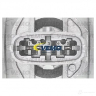 Расходомер воздуха VEMO 1651018 1V29X 62 4046001806766 V52-72-0017-1 - Изображение 2