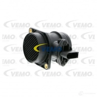 Расходомер воздуха VEMO V20-72-0007 4046001342868 4ELZ OKN Mercedes CLK (C209) 2 Купе 2.2 220 CDI (2008) 136 л.с. 2005 – 2009