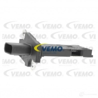Расходомер воздуха VEMO RN3 DH V25-72-1059-1 4046001945120 1424293159