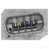 Расходомер воздуха VEMO RN3 DH V25-72-1059-1 4046001945120 1424293159 - Изображение 2