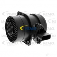 Расходомер воздуха VEMO V10-72-1038 4046001342882 1639619 DH T8U