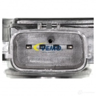 Расходомер воздуха VEMO P 0R9B V37-72-0087 1218401978 4046001840760 - Изображение 2